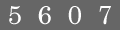 type in code