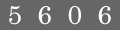 type in code