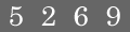 type in code