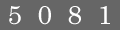type in code