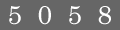 type in code