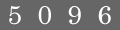 type in code