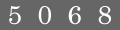 type in code
