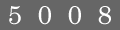type in code