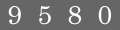 type in code