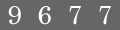 type in code