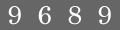 type in code