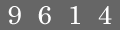 type in code