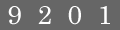 type in code