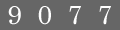type in code