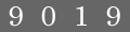 type in code