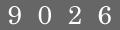 type in code