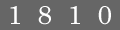 type in code