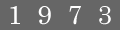 type in code