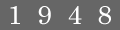type in code