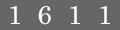 type in code