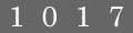 type in code