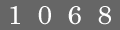 type in code