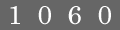 type in code
