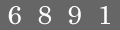 type in code