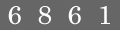 type in code