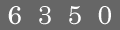 type in code