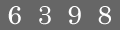 type in code