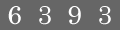 type in code