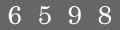 type in code