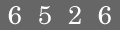 type in code