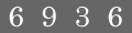type in code