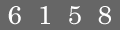 type in code