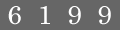 type in code