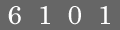 type in code