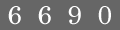 type in code