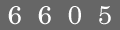 type in code