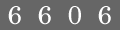 type in code
