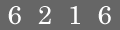 type in code
