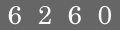 type in code
