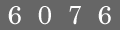 type in code