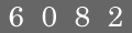 type in code