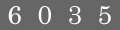 type in code