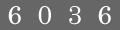 type in code