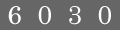 type in code