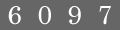 type in code