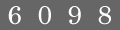 type in code