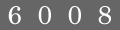 type in code