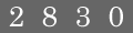 type in code