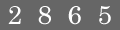 type in code