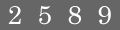type in code